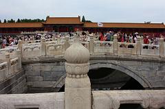 154-Pechino,9 luglio 2014